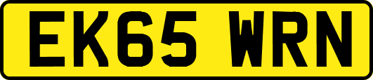 EK65WRN