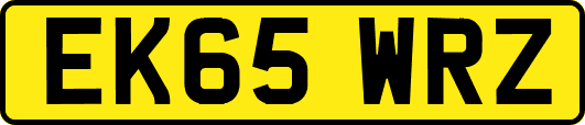 EK65WRZ