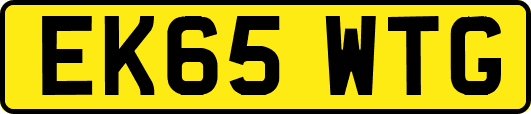EK65WTG