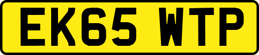 EK65WTP