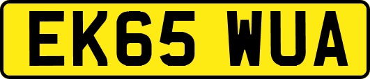 EK65WUA