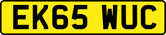 EK65WUC