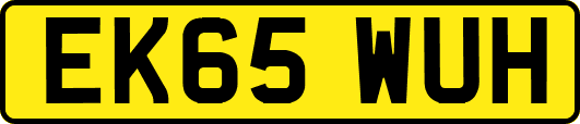 EK65WUH