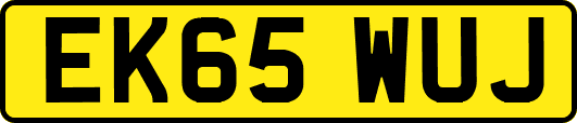 EK65WUJ