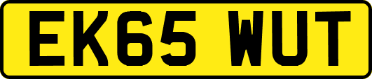 EK65WUT