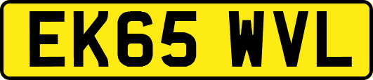 EK65WVL