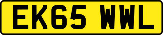 EK65WWL