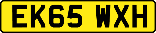 EK65WXH