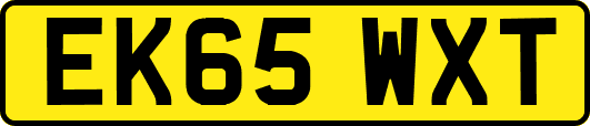 EK65WXT