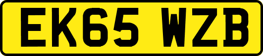 EK65WZB