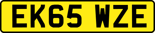 EK65WZE