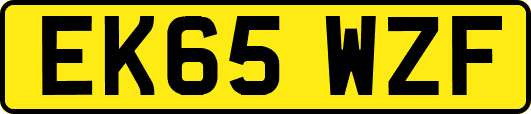 EK65WZF