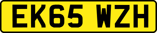 EK65WZH