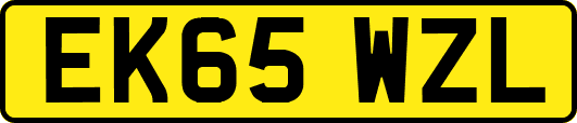 EK65WZL