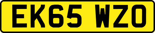 EK65WZO