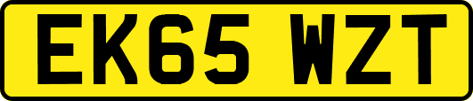 EK65WZT