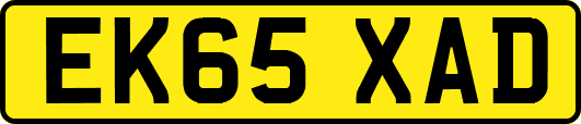 EK65XAD
