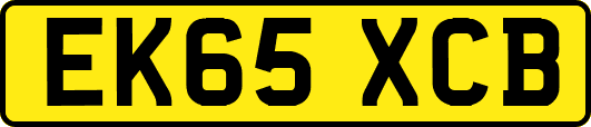EK65XCB