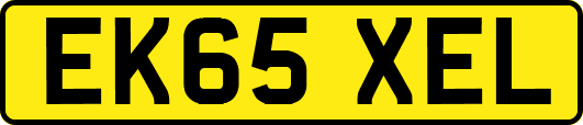 EK65XEL