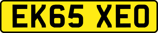 EK65XEO