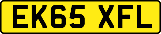 EK65XFL
