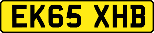 EK65XHB