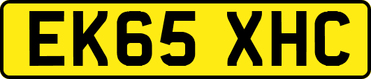 EK65XHC