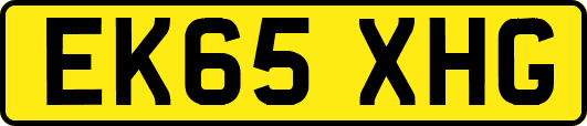 EK65XHG
