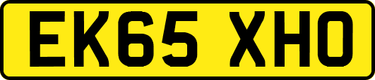 EK65XHO