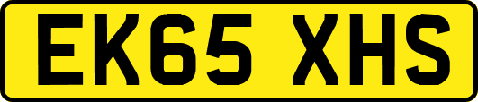 EK65XHS