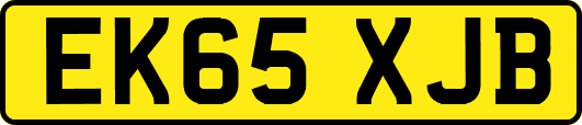 EK65XJB