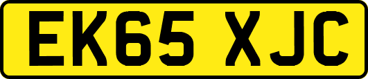 EK65XJC