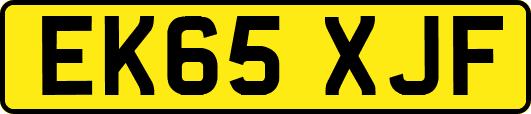 EK65XJF
