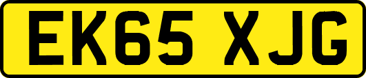 EK65XJG