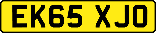 EK65XJO