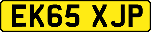 EK65XJP