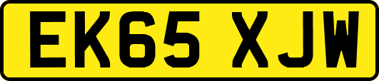 EK65XJW