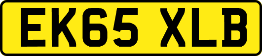 EK65XLB