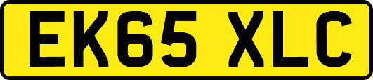 EK65XLC