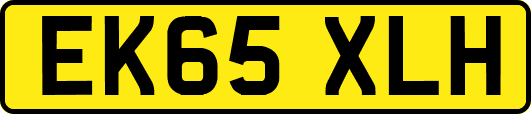 EK65XLH