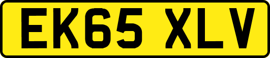 EK65XLV