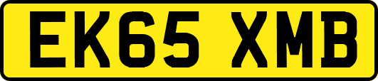 EK65XMB