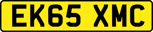 EK65XMC