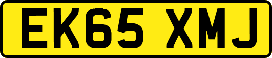 EK65XMJ