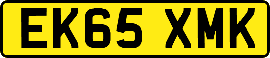 EK65XMK