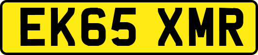 EK65XMR