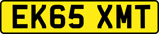 EK65XMT