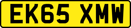EK65XMW