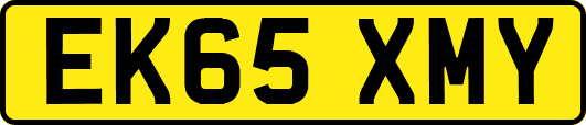 EK65XMY