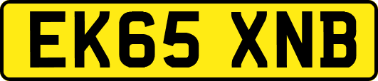 EK65XNB